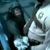 trunk_monkey