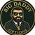 BigDaddyOptions