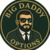 BigDaddyOptions