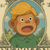 KansasCash