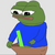 anystock7