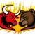 bull_shifter