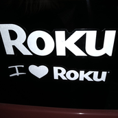 Jon Wichman Fujifilm99 Stocktwits