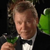 Tony_da_SHATNER_Stacker