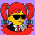 coolheat