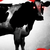 ApocalypseCow