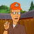 Rusty_Shackelford2024
