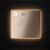 D_NIO