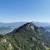 Freiburg101