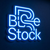 BlueStock