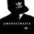 MarketMasta