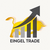 EingeLTrade