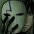 steelhand