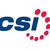 _csi_