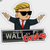 Wallstreetbest0708