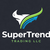 SuperTrendWaveSurfer