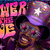Bootsy_Collins