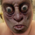 Big_Mumma