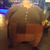 Big_Mami1