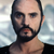 KneelB4Zod