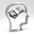 optionstrader247