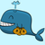 Stock_Whale