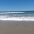 BeachKing
