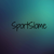 Sportslome