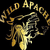 WildApache