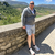 Traveling_Trader87