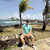 Traveling_Trader87