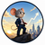 Wondermouse89