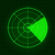 LowFloatScanner_