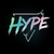HypeRunners