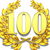 BlueSkyNIO100