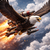 RocketPoweredBaldEagle