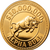 AlphaBull_10M