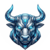 AlphaBull_10M
