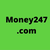 Money247_com