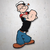 Popeye0