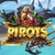 PirotV2