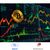 Investorsallin