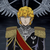GodKing_L