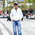 prince33dhiman