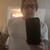 Robert_Dempster