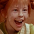 RippyLongStocking