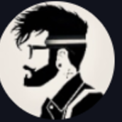 Chase Your Vision Ruki Stocktwits