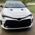 LoveShtBoxes