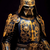 Michael424569