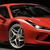 MrMulally